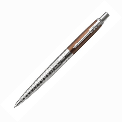 Ручка шариковая PARKER Jotter Special Edition Bronze Gothic 2025826
