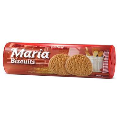 Печенье Maria 200г