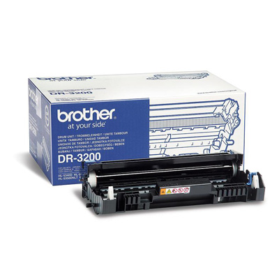 Драм-картридж Brother DR-3200 для HL-5340/5350/5370