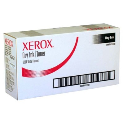 Картридж лазерный Xerox 006R01238 чер. для 6204/6604/6605
