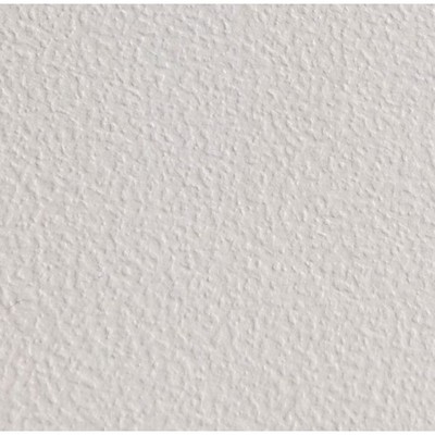 Бумага для визиток Granite Embossed White 240 gsm SRA3