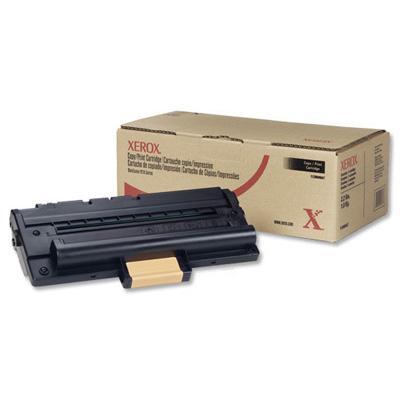 Картридж лазерный Xerox 113R00737 чер. для Ph5335