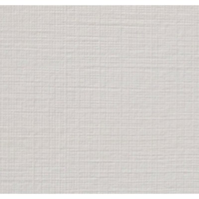Бумага для визиток Fine Linen Embossed White 240 gsm SRA3