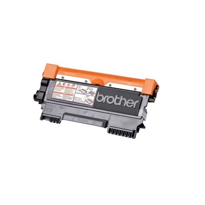 Тонер-картридж Brother TN-2275 чер.пов.емк. для HL-2240/2250